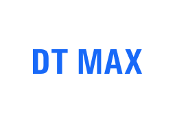 DT Max