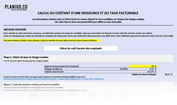 Apercu-Auto-évaluation-productivté-et-rentabilité_V6_-4-options